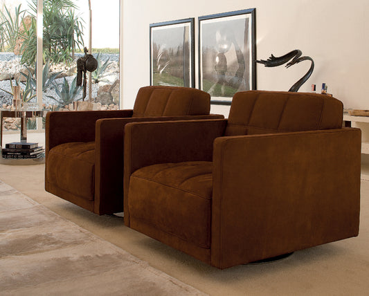 Armchair 05717