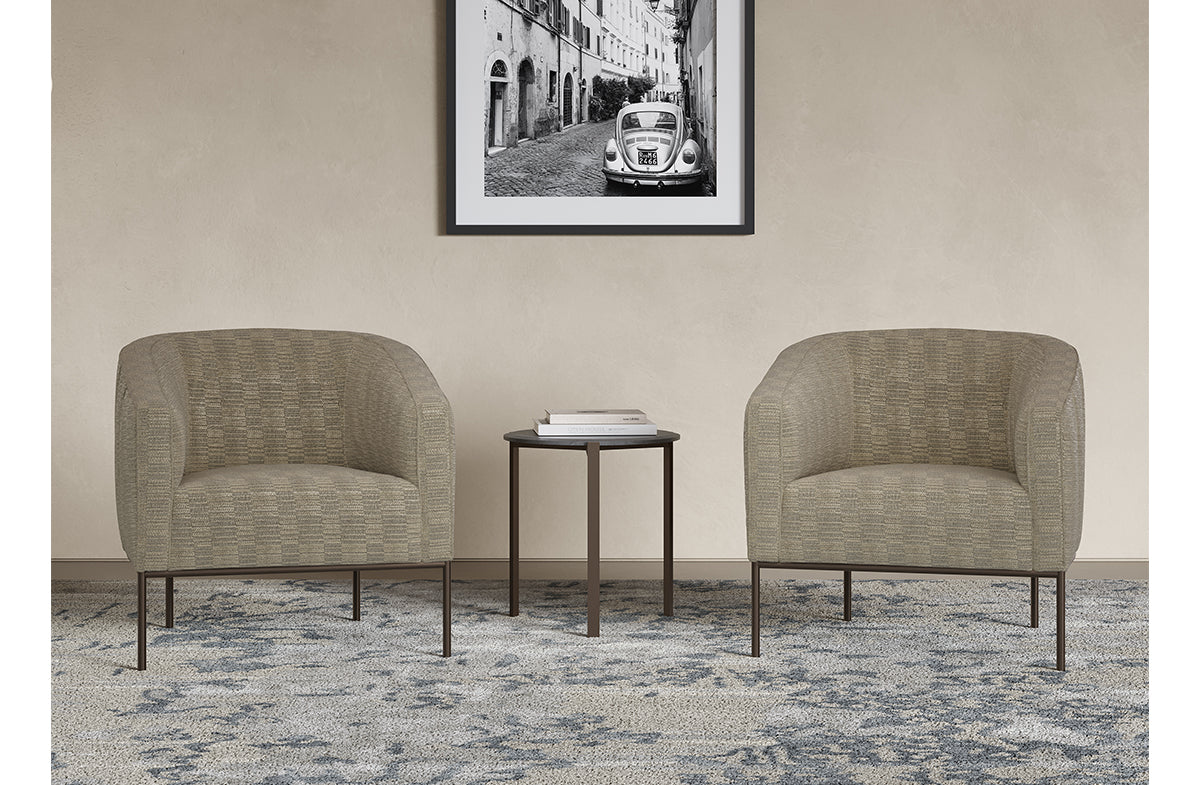 Armchair 05718