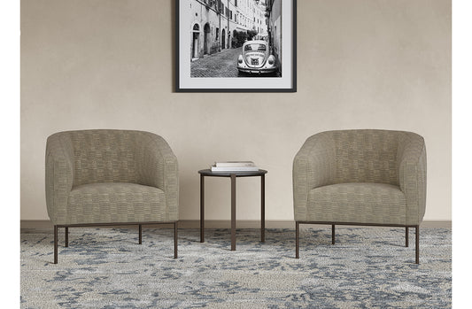 Armchair 05718