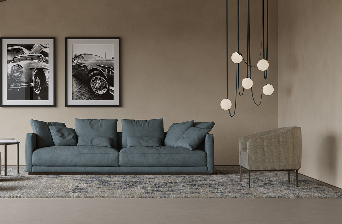 Armchair 05718