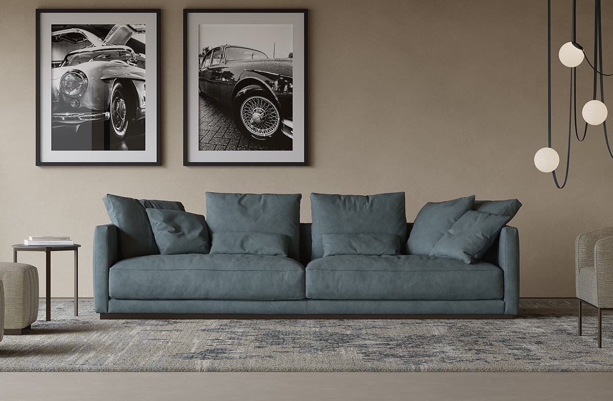 Sofa 05719