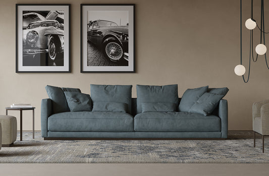 Sofa 05719