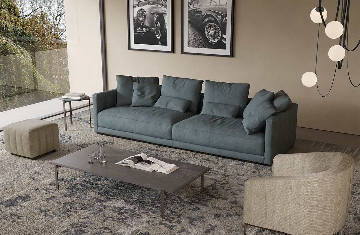 Sofa 05719