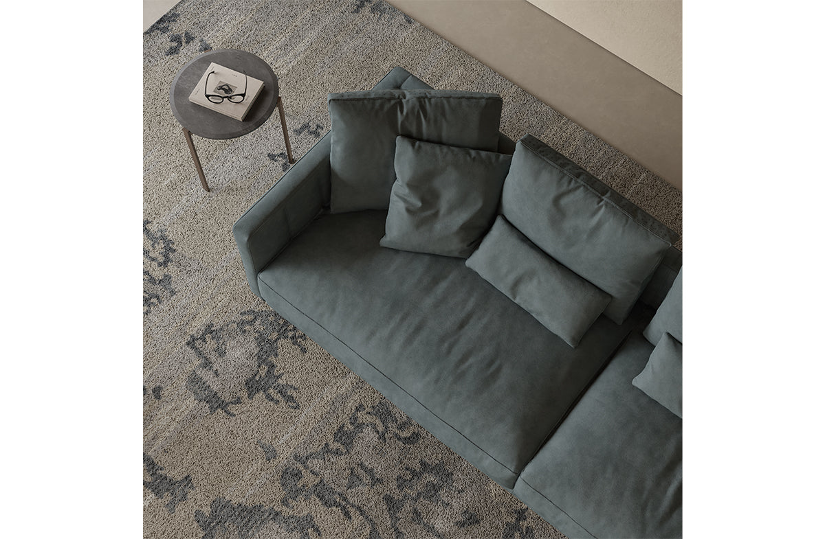 Sofa 05719
