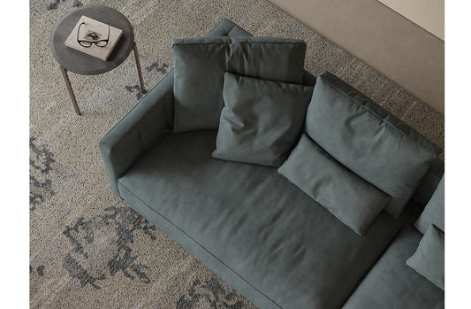 Modular Sofa 05720