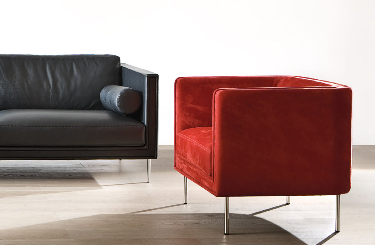 Armchair 05722