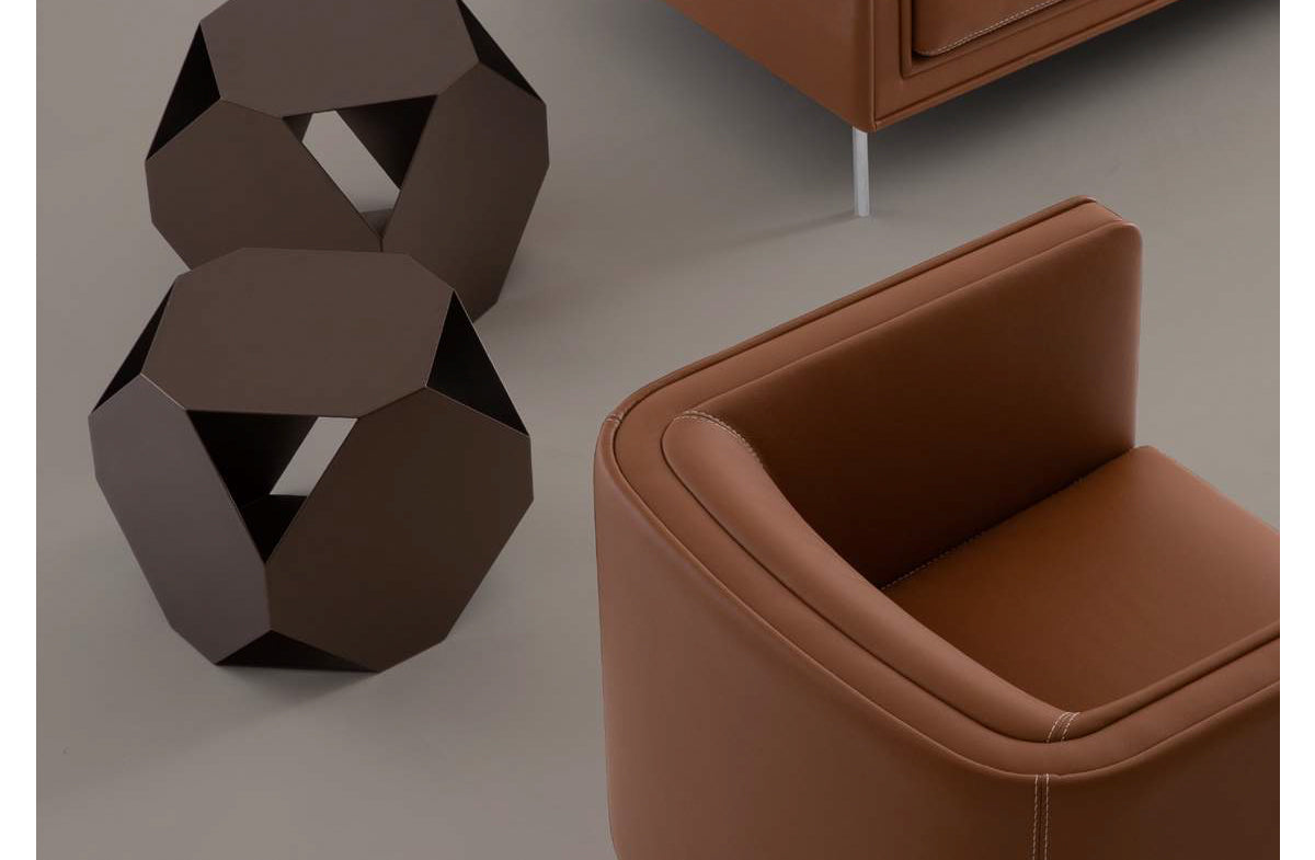 Armchair 05722
