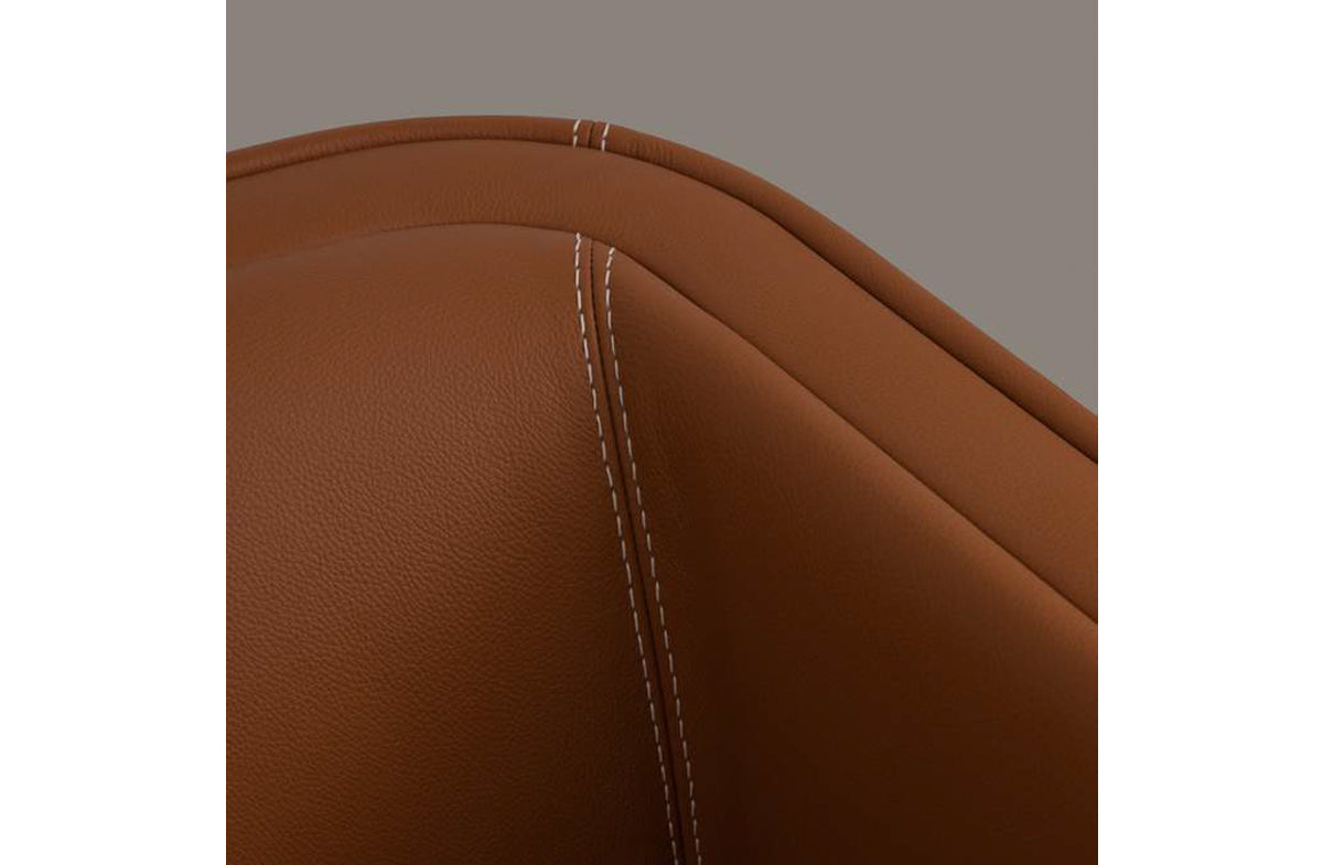 Armchair 05722