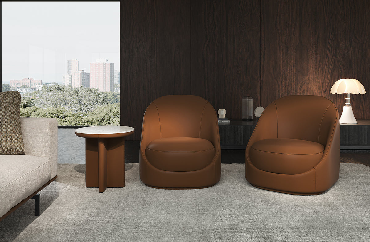 Armchair 05723