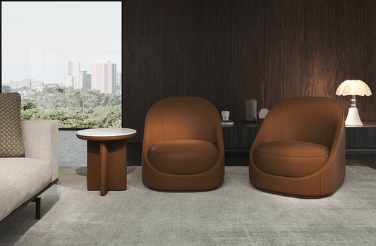 Armchair 05723