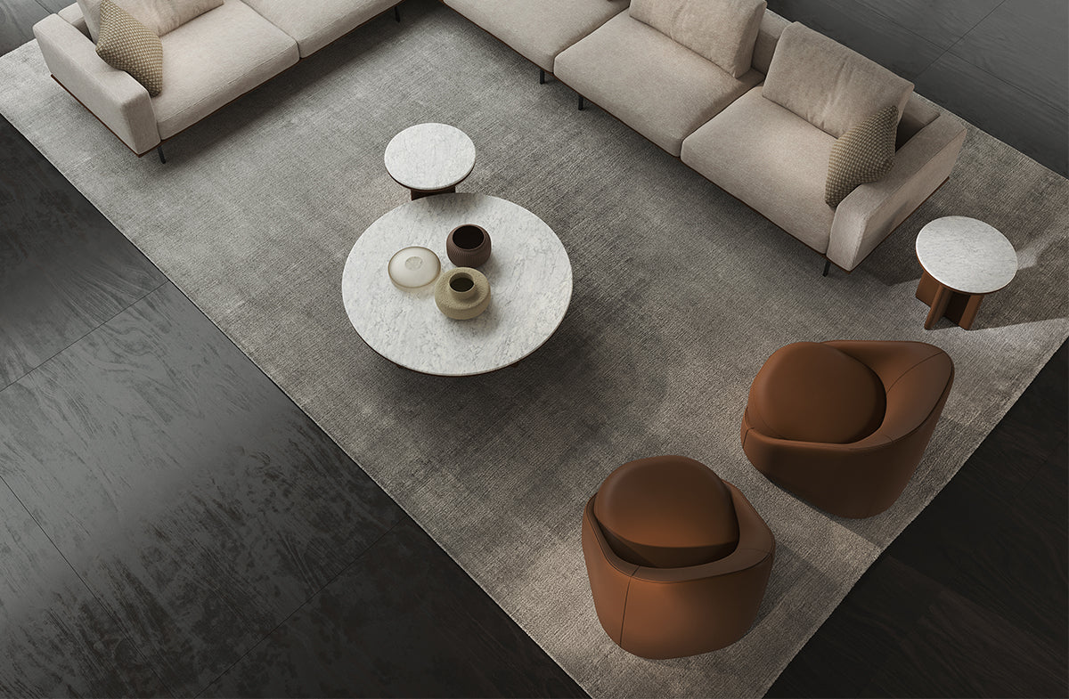 Armchair 05723