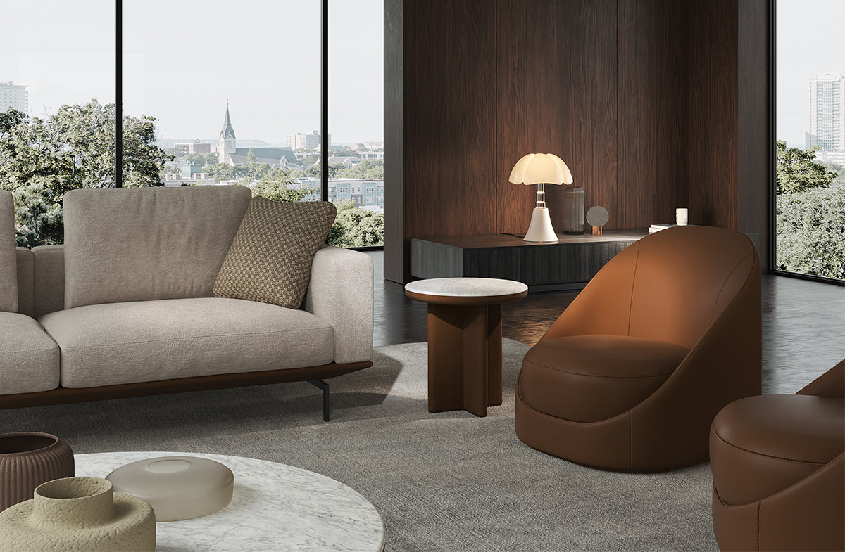 Armchair 05723