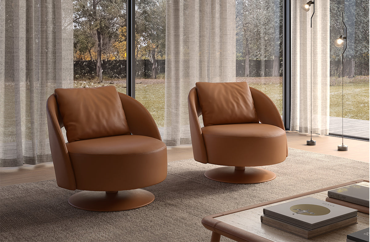 Armchair 05733