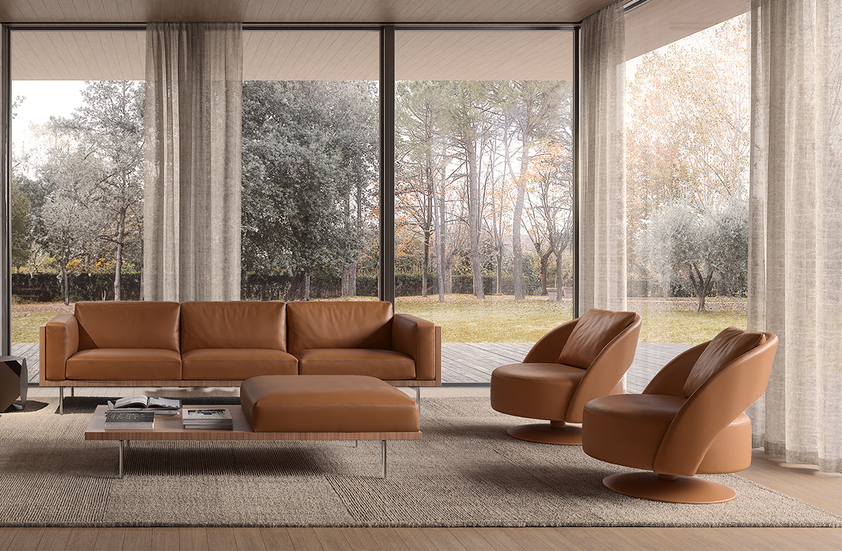 Armchair 05733