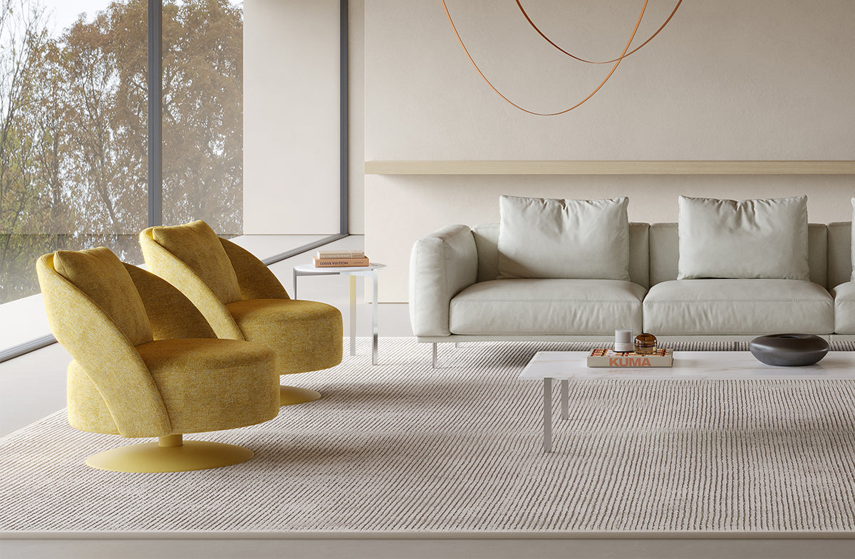 Armchair 05733