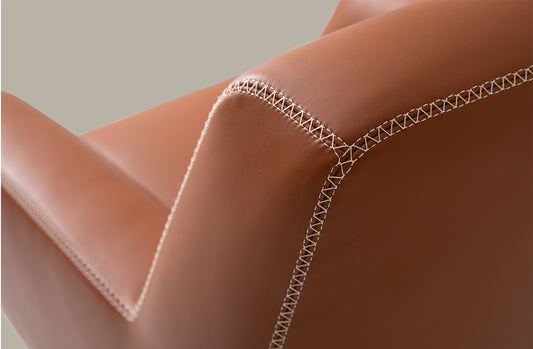 Armchair 05736