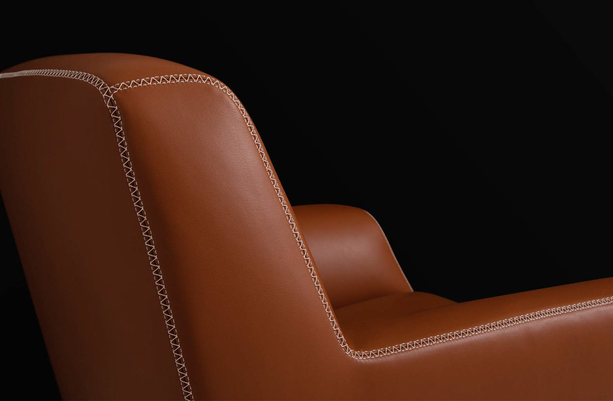 Armchair 05736