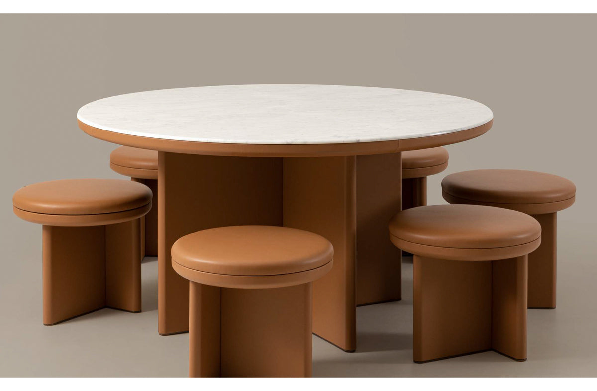 Table Collection 05739