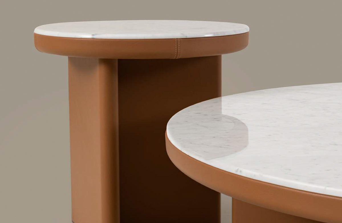 Table Collection 05739