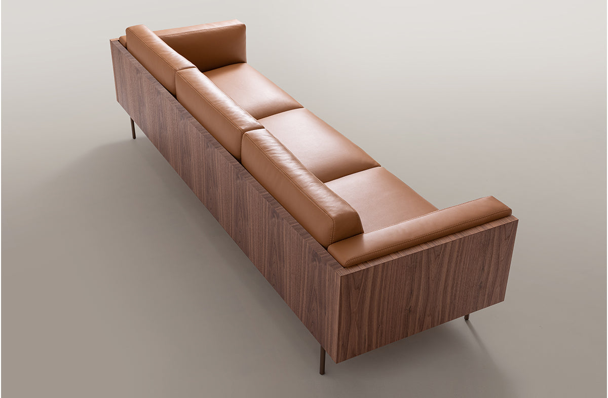 Sofa 05740