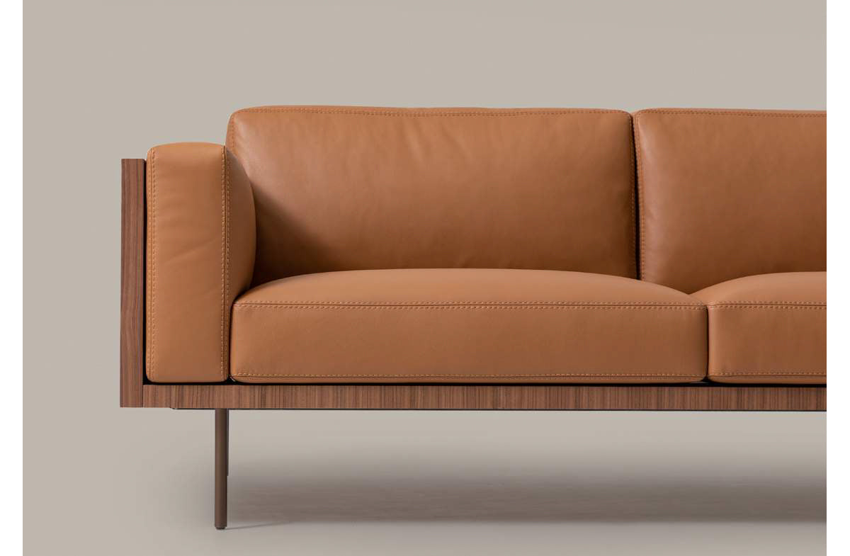 Sofa 05740