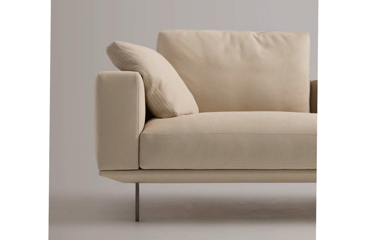 Sofa 05742