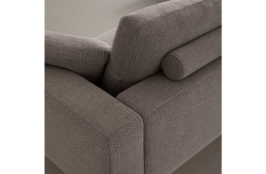 Modular Sofa 05743