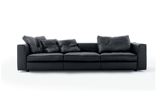 Sofa 05744