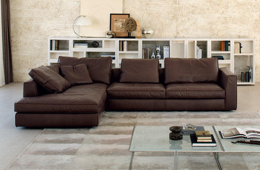 Modular Sofa 05745