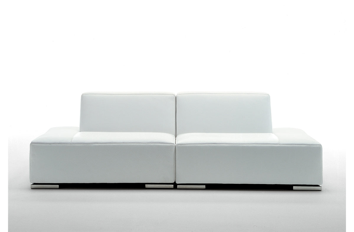 Modular Sofa 05746