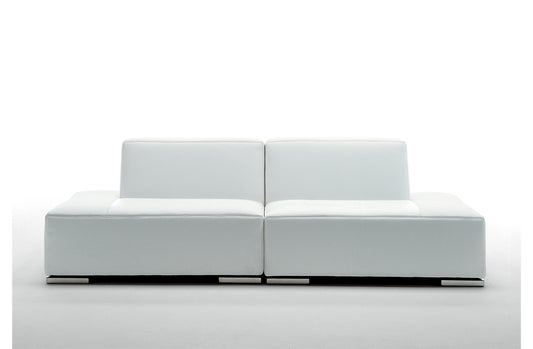 Modular Sofa 05746