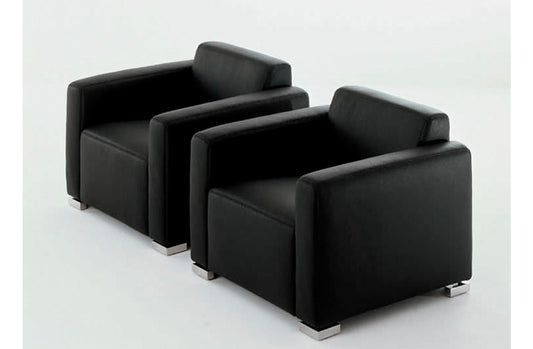 Armchair 05747