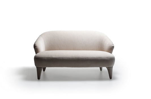 Loveseat 05788