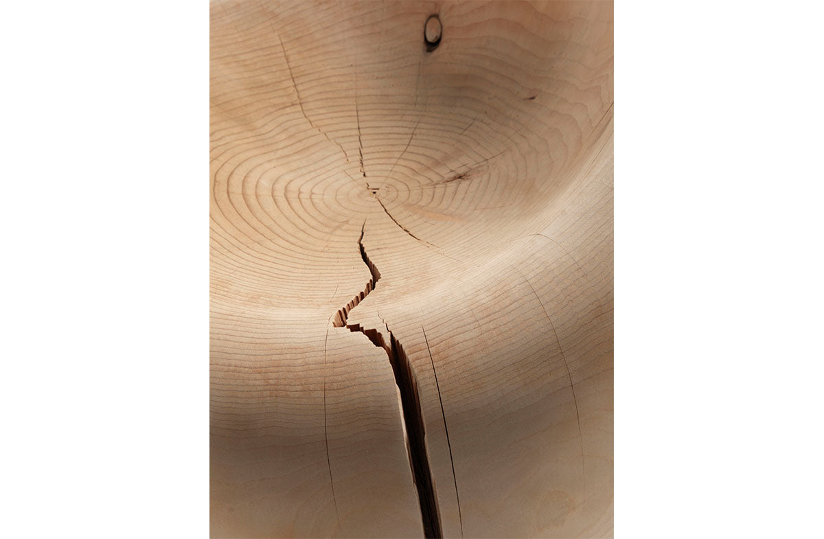 Armchair 05802