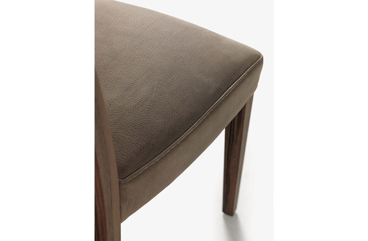Dining Chair 05813