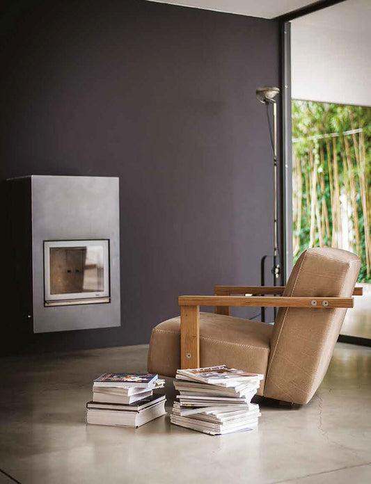 Armchair 05815