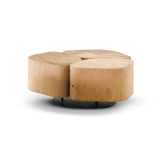 Coffee Table 05822