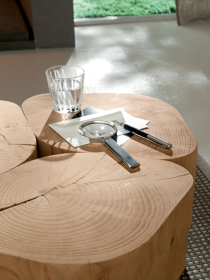 Coffee Table 05822