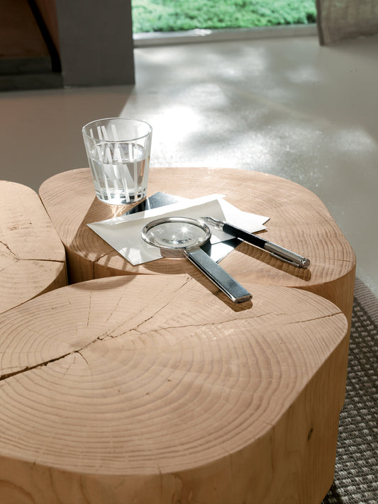 Coffee Table 05822