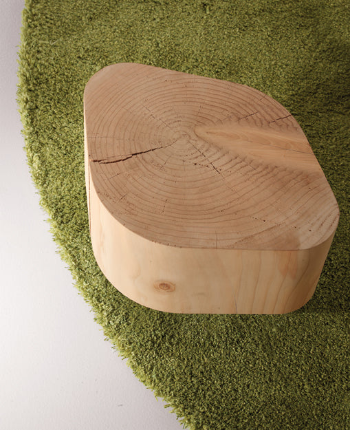 Coffee Table 05823