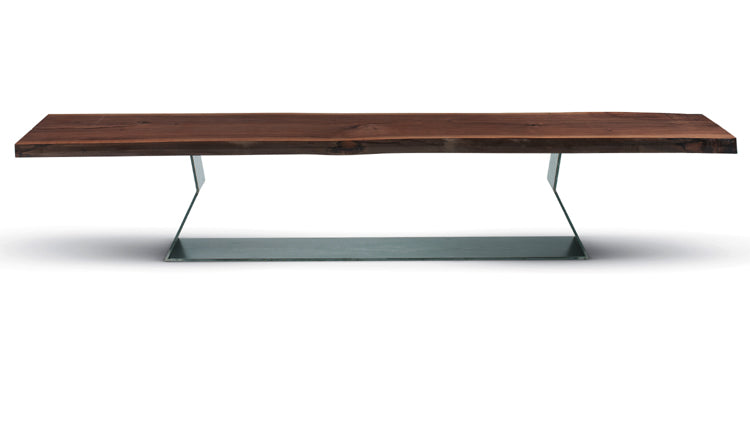 Bench 05842