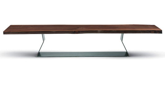 Bench 05842