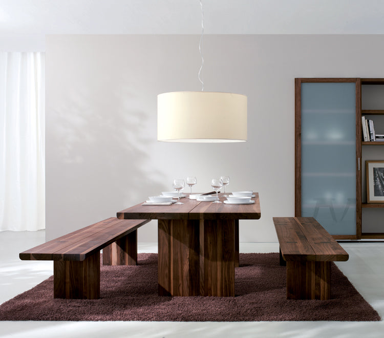 Bench 05844