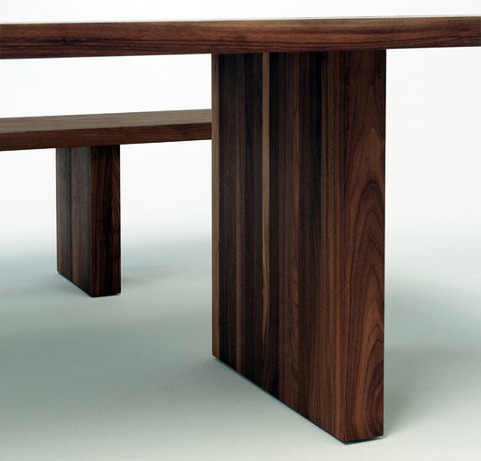 Bench 05845