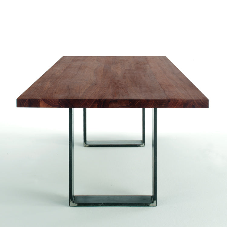 Bench 05849