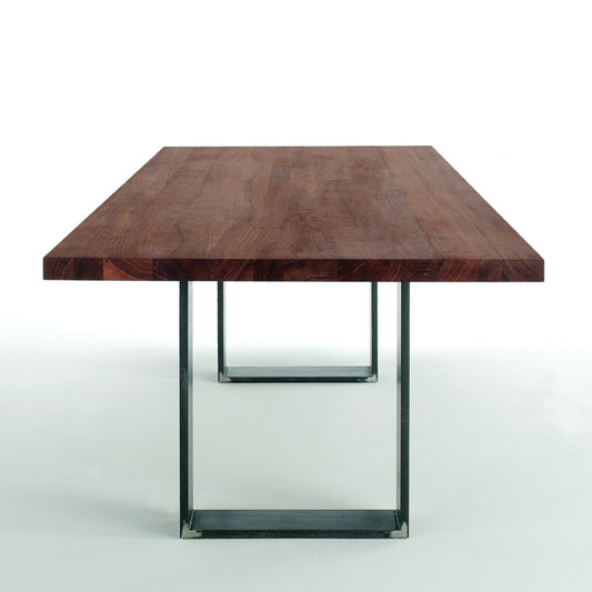 Bench 05849