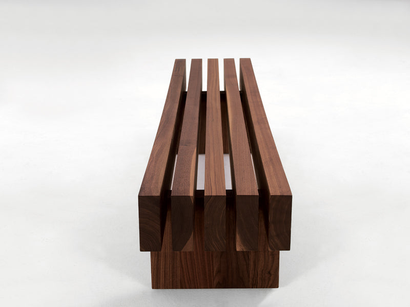 Bench 05850