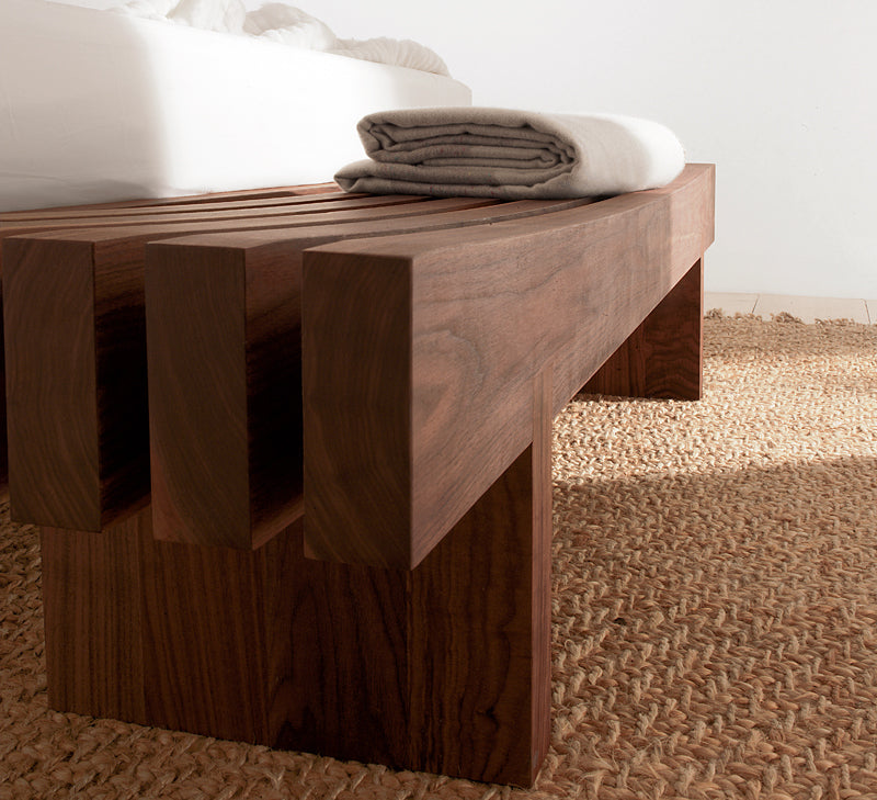 Bench 05850