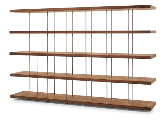 Storage Unit  05884