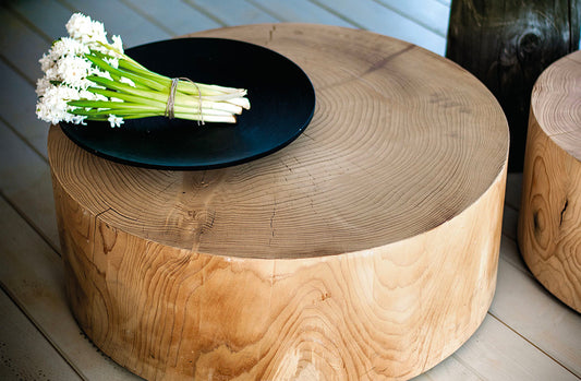 Coffee Table 05887